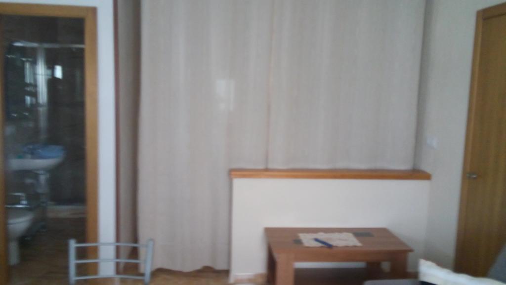 Apartamento Bloque 3 Tarifa Exteriér fotografie